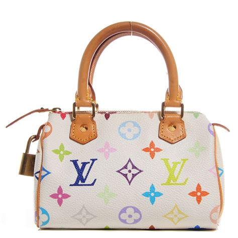 louis vuitton mini handbags.